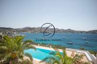 תמונת בית פרטי, סירוס וארמופולי למכירה (4)