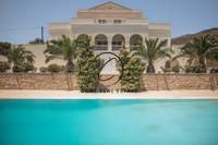 תמונת בית פרטי, סירוס וארמופולי למכירה (2)