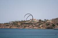 תמונת בית פרטי, סירוס וארמופולי למכירה (1)