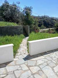 תמונת בית פרטי, אנדרוס, הקיקלאדיים למכירה (3)