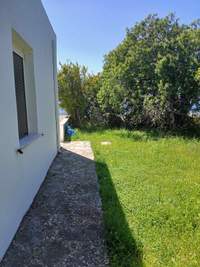 תמונת בית פרטי, אנדרוס, הקיקלאדיים למכירה (4)