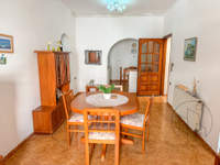 Image 11 of 16