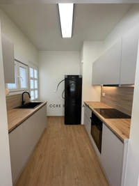 תמונת גליפדה, אתונה למכירה (2)