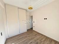 תמונת איגיוס אנדריאס, רשות מקומית פטרס למכירה (2)