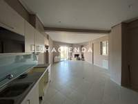 תמונת דירה, אתונה למכירה (2)