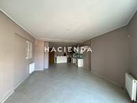 תמונת דירה, אתונה למכירה (3)