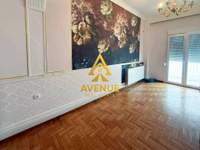 תמונת קאלאמריה, סלוניקי למכירה