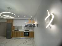 תמונת סטודיו, טומבה תחתית, סלוניקי למכירה (1)