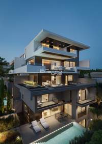 תמונת דירה, וולה, וארי - וולה -ווליאגמני, אתונה למכירה (4)