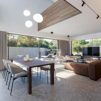 תמונת דירה, וולה, וארי - וולה -ווליאגמני, אתונה למכירה (3)