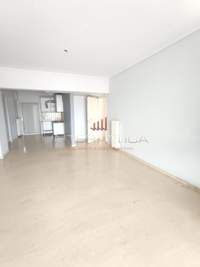 תמונת חאלנדרי למכירה (2)