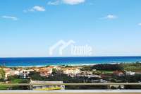 תמונת זקינתוס למכירה