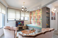 תמונת קוקאקי, אתונה למכירה (3)