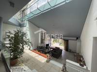 תמונת בית, סרוניקוס למכירה (4)