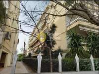 תמונת דירה, מרוסי, אתונה למכירה (4)