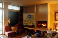 תמונת מגרש, קאלמטה למכירה (3)