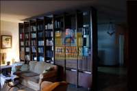 תמונת מגרש, קאלמטה למכירה (4)