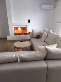 תמונת דירה, גליפדה, אתונה למכירה (1)