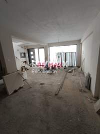 תמונת מתחם דירות, נאה פרופונדיטה, כלקידיקי למכירה (3)