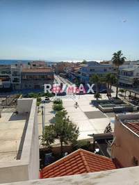 תמונת מתחם דירות, נאה פרופונדיטה, כלקידיקי למכירה (4)