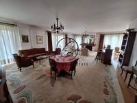 תמונת דירה, נאה אריטאריה, קיפיסיה למכירה (4)