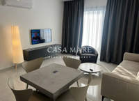 תמונת אגלאנג׳יה, רשות מקומית ניקוסיה למכירה (2)