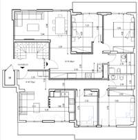 Image 11 of 12