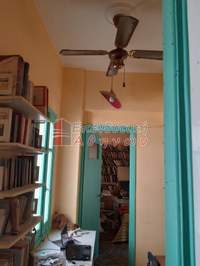 תמונת קיפסלי, אתונה למכירה (3)