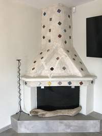 Image 11 of 25