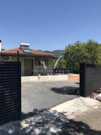 Image 20 of 25