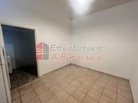 תמונת נאוס קוסמוס, אתונה למכירה (4)