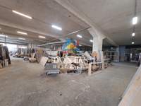 תמונת אספרופירגוס, אתונה למכירה