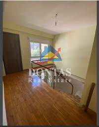 תמונת קיפיסיה, אתונה למכירה (2)