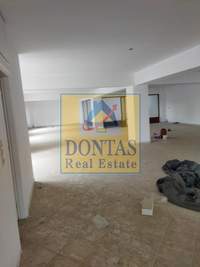 תמונת בניין, אכרניס, אתונה למכירה (2)