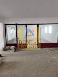 תמונת בניין, אכרניס, אתונה למכירה (3)