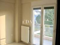 תמונת דופלקס, פאיליה - חורטיאטיס, סלוניקי למכירה (4)