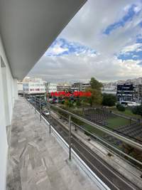 Image 19 of 20