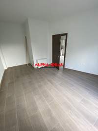 Image 11 of 20