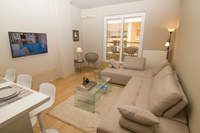 תמונת דירה, אמפלוקיפי, אתונה למכירה (3)