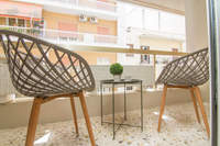 תמונת דירה, אמפלוקיפי, רשות מקומית אתונה למכירה (4)