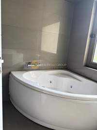 תמונת בית, קיפיסיה, אתונה למכירה (3)