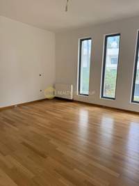 תמונת בית, קיפיסיה, אתונה למכירה (4)