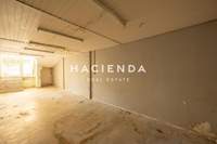 תמונת דירה, גראקס, פאליני למכירה (1)