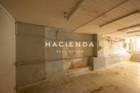 תמונת דירה, גראקס, פאליני למכירה (3)