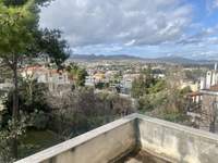 תמונת בית, דיוניסוס, אתונה למכירה (4)