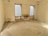 תמונת בית, דיוניסוס, אתונה למכירה (2)