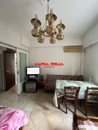 תמונת מרכז, פיראוס, אתונה למכירה (2)