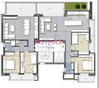 תמונת דירה, תרמי, סלוניקי למכירה (3)