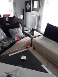 Image 2 of 13