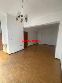 תמונת דירה, שאטסיקיריקיו, פיראוס למכירה (2)